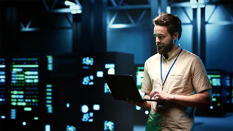 Fibra Óptica Qero Fibra