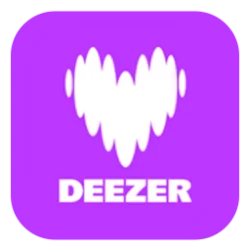 Deezer