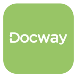 Docway