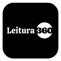 Leitura 360