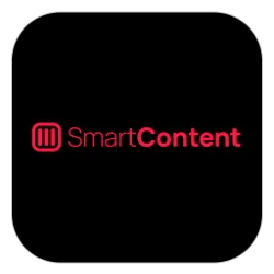 SmartContent